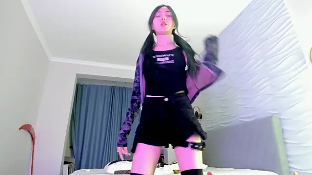 kawai mai online show from 1, 11, 2025