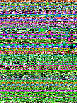 Anastasia-BlondeXX online show from 12, 11, 2025