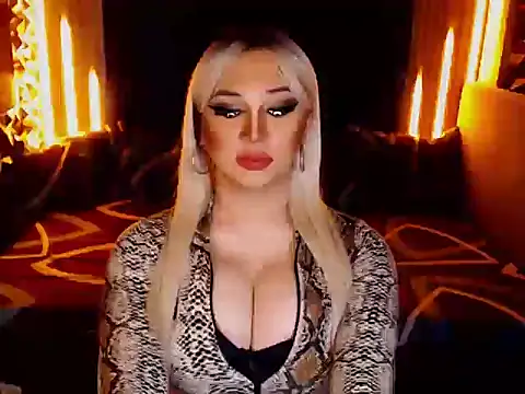 Snapshot of Icella chatting on 17, 1, 2026 Icella online show from 17, 1, 2026