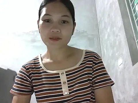 Bjorn357 online show from 17, 9, 2025