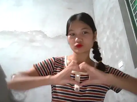 Bjorn357 online show from 28, 9, 2025