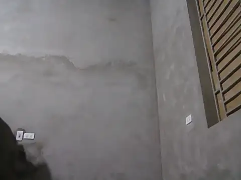 Bjorn357 online show from 30, 11, 2025