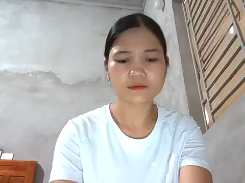 Bjorn357 online show from 24, 5, 2026