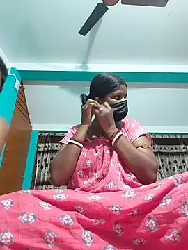 Indian  coupel999 online show from 18, 5, 2026