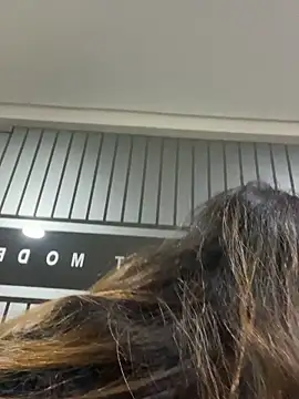 Snapshot of Isabela_Colins chatting on 19, 9, 2025 Isabela Colins online show from 19, 9, 2025