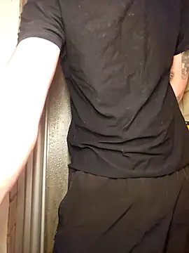 leodinardo online show from 5, 3, 2026