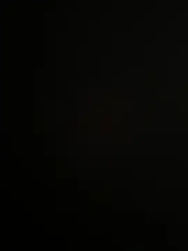 Manu97k online show from 8, 2, 2026