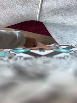 Manu97k online show from 19, 2, 2026