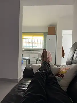 Manu97k online show from 2, 3, 2026