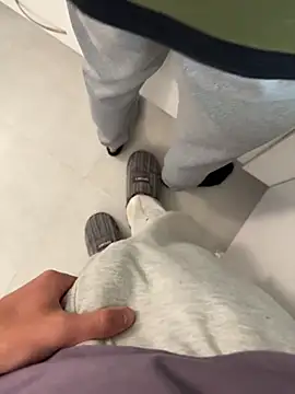 Manu97k online show from 16, 3, 2026