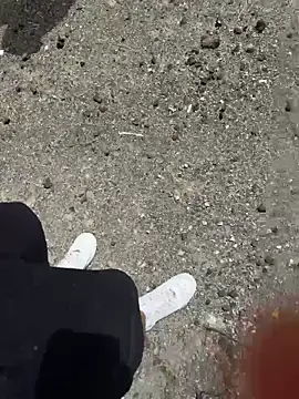 Manu97k online show from 2, 4, 2026