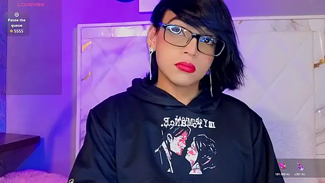 Dannyhot  online show from 28, 5, 2026