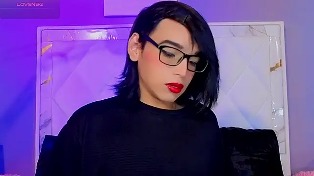 Dannyhot  online show from 8, 7, 2026