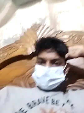 Snapshot of Sakurabli chatting on 14, 12, 2025 Sakurabli online show from 14, 12, 2025