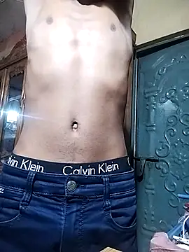 Snapshot of Sakurabli chatting on 21, 12, 2025 Sakurabli online show from 21, 12, 2025