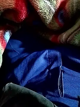 Snapshot of Sakurabli chatting on 10, 1, 2026 Sakurabli online show from 10, 1, 2026