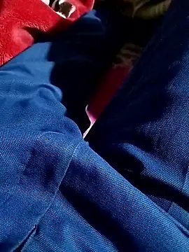 Snapshot of Sakurabli chatting on 16, 1, 2026 Sakurabli online show from 16, 1, 2026