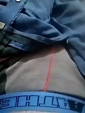 Snapshot of Sakurabli chatting on 2, 2, 2026 Sakurabli online show from 2, 2, 2026