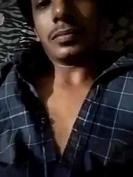 Snapshot of Sakurabli chatting on 7, 3, 2026 Sakurabli online show from 7, 3, 2026