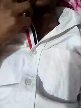 Snapshot of Sakurabli chatting on 27, 3, 2026 Sakurabli online show from 27, 3, 2026