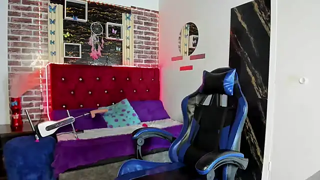 angelitasexxxhot online show from 10, 11, 2025