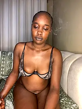 TinaFavourite online show from 11, 9, 2025