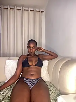 TinaFavourite online show from 1, 12, 2025