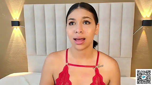 Snapshot of goddess_saori_ chatting on 17, 10, 2025 goddess saori  online show from 17, 10, 2025