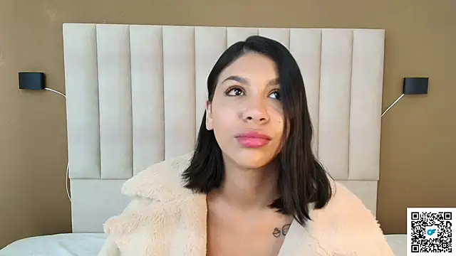 Snapshot of goddess_saori_ chatting on 21, 10, 2025 goddess saori  online show from 21, 10, 2025