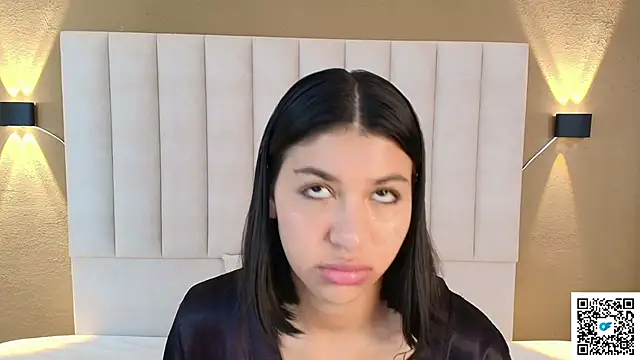 Snapshot of goddess_saori_ chatting on 30, 10, 2025 goddess saori  online show from 30, 10, 2025