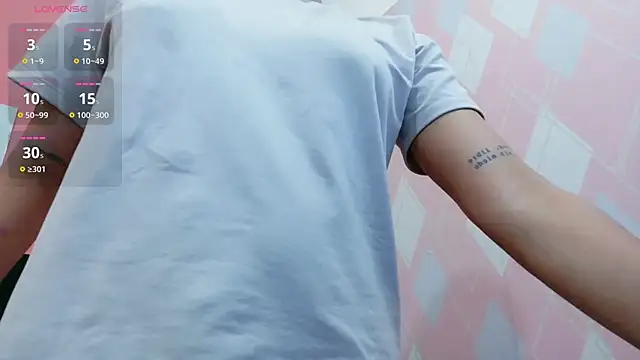 little beillis online show from 14, 1, 2026