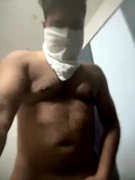 Hotguyforfun online show from 16, 11, 2025