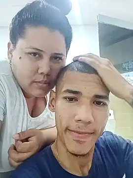 hera and kratos online show from 1, 12, 2025