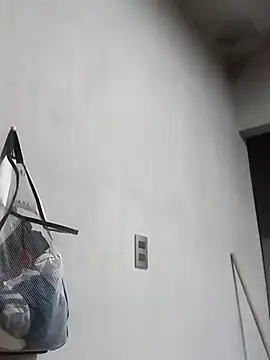 Snapshot of Daila_Lucia chatting on 11, 2, 2026 Daila Lucia online show from 11, 2, 2026