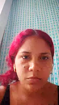 Snapshot of Daila_Lucia chatting on 3, 7, 2026 Daila Lucia online show from 3, 7, 2026