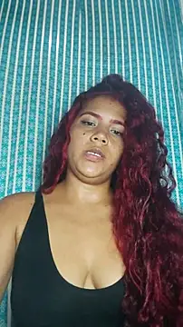 Snapshot of Daila_Lucia chatting on 11, 7, 2026 Daila Lucia online show from 11, 7, 2026
