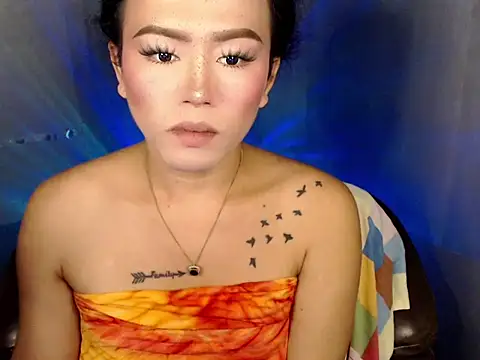 hugecock jane online show from 15, 12, 2025