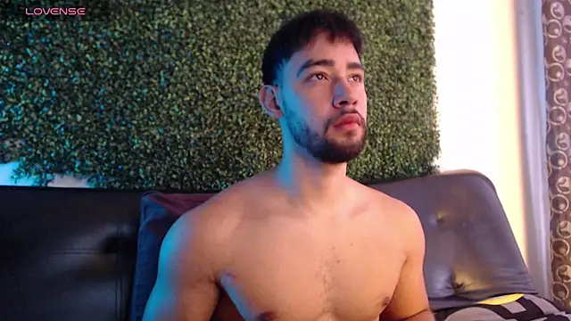 sam ford 2 online show from 24, 9, 2025