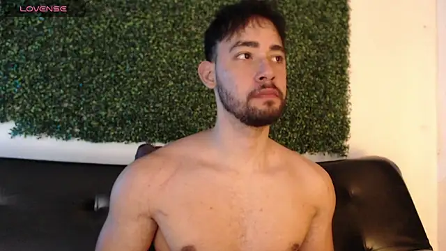 sam ford 2 online show from 19, 11, 2025