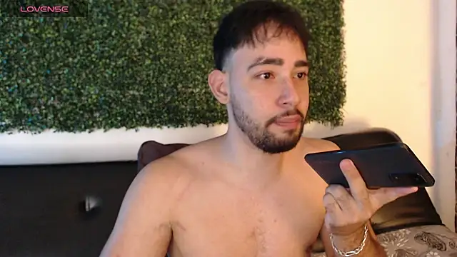 sam ford 2 online show from 16, 12, 2025