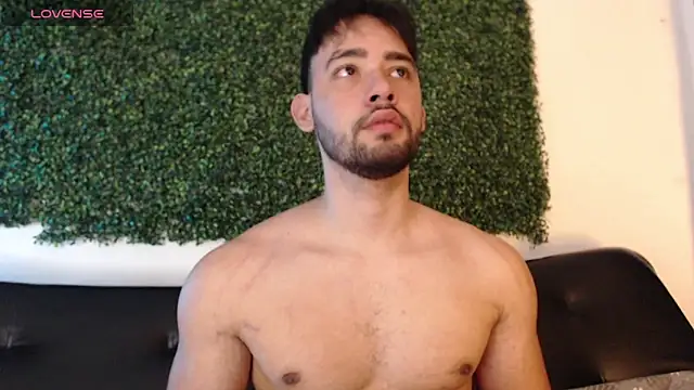 sam ford 2 online show from 8, 1, 2026