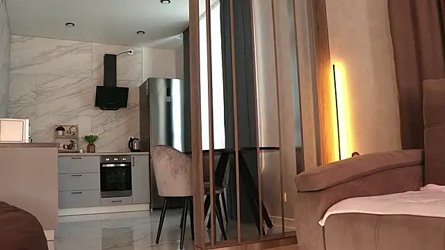 Nana Wilson online show from 16, 3, 2026