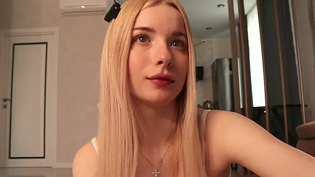 Nana Wilson online show from 27, 3, 2026