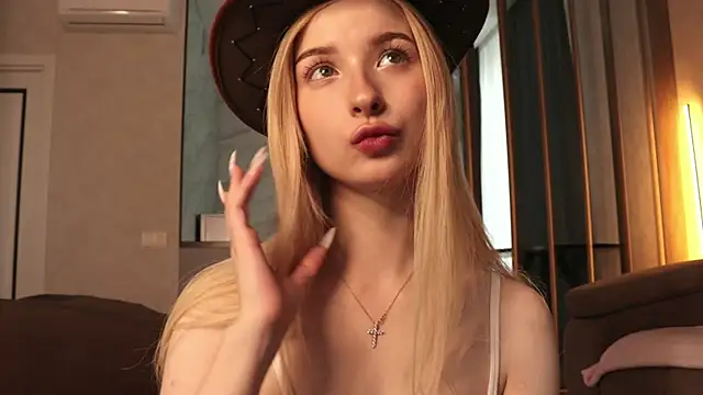 Nana Wilson online show from 6, 4, 2026