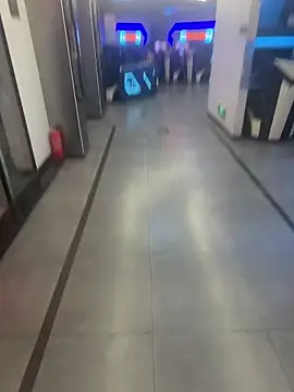 Snapshot of xiaoyue_zhibo chatting on 22, 9, 2025 xiaoyue zhibo online show from 22, 9, 2025