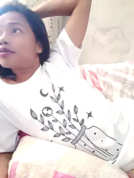 Snapshot of Mariskayish chatting on 19, 3, 2026 Mariskayish online show from 19, 3, 2026