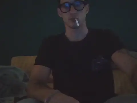 Snapshot of -xxxtoyboyxxx- chatting on 14, 12, 2025 -xxxtoyboyxxx- online show from 14, 12, 2025