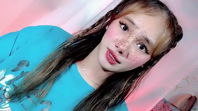 Sugarfucker20 online show from 24, 11, 2025