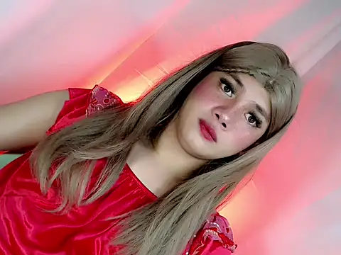 Sugarfucker20 online show from 25, 2, 2026