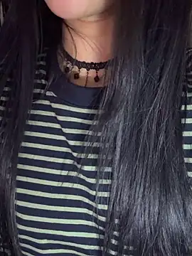 Snapshot of Dolly282 chatting on 7, 4, 2026 Dolly282 online show from 7, 4, 2026